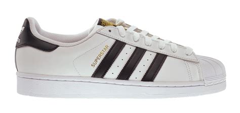 adidas superstsrs|Adidas Superstar for men.